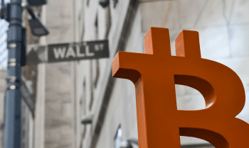 Stablecoins dominate crypto trading volumes amid geopolitical tensions