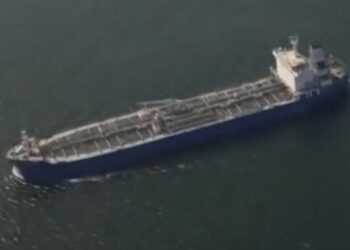 What the 2-week ceasefire with Iran could mean for markets, oil prices