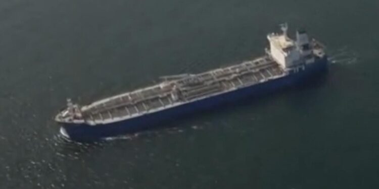 What the 2-week ceasefire with Iran could mean for markets, oil prices