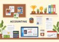 Top 7 Free Accounting Software for Clubs and Associations