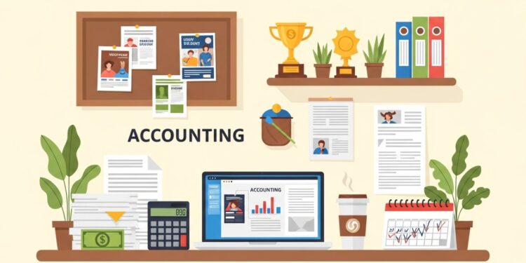 Top 7 Free Accounting Software for Clubs and Associations