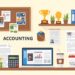 Top 7 Free Accounting Software for Clubs and Associations