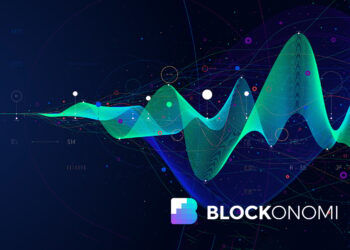 Panda Bonds Surge as Global Borrowers Ditch Dollar Debt for Cheaper Yuan Financing in 2026