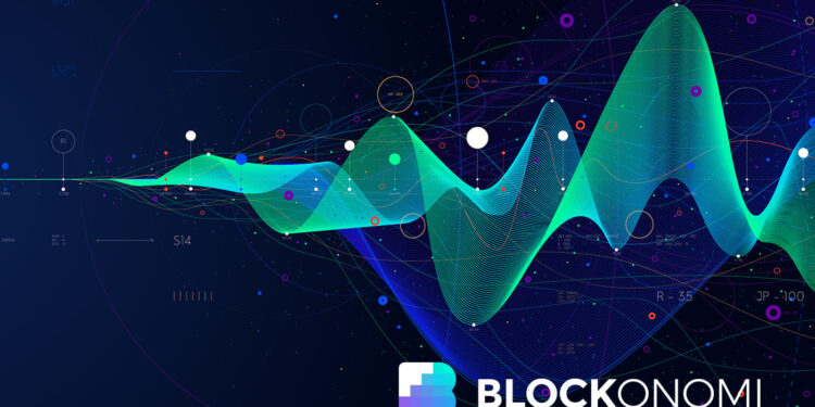 Panda Bonds Surge as Global Borrowers Ditch Dollar Debt for Cheaper Yuan Financing in 2026