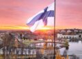 Finland Considering Veikkaus IPO amid Gambling Reform