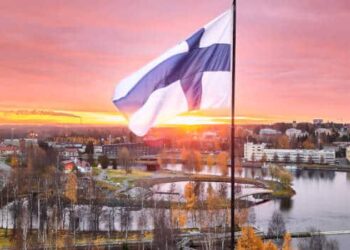 Finland Considering Veikkaus IPO amid Gambling Reform