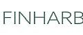 FinHarbor Repackages Its Hybrid Neobank Module – A Unified Banking and CEX Infrastructure Stack for Crypto-Native Financial Products