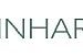 FinHarbor Repackages Its Hybrid Neobank Module – A Unified Banking and CEX Infrastructure Stack for Crypto-Native Financial Products