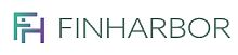 FinHarbor Repackages Its Hybrid Neobank Module – A Unified Banking and CEX Infrastructure Stack for Crypto-Native Financial Products