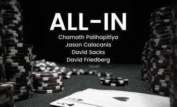 Brad Gerstner: Detachment from desires fosters personal achievement, Anthropic’s Mythos reveals critical vulnerabilities, and proactive AI measures are essential for cybersecurity | All-In Podcast