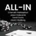 Brad Gerstner: Detachment from desires fosters personal achievement, Anthropic’s Mythos reveals critical vulnerabilities, and proactive AI measures are essential for cybersecurity | All-In Podcast