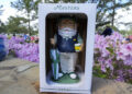Masters Gnomes: What to know about popular merchandise item at Augusta