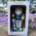 Masters Gnomes: What to know about popular merchandise item at Augusta