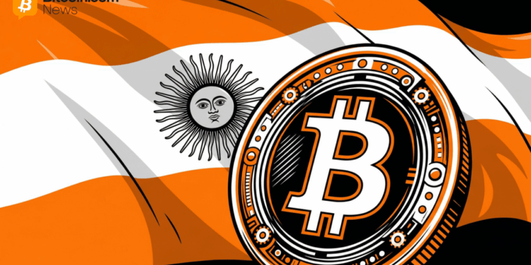 Argentina Recognizes Crypto as Qualified Investors’ Net Worth