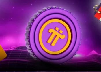 Pi Network News: Why the PIRC 23.8% Floor Creates a Contradiction With Exchange Prices