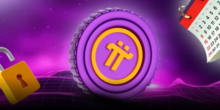 Pi Network News: Why the PIRC 23.8% Floor Creates a Contradiction With Exchange Prices