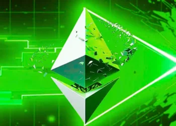 Ethereum Price Near Breakout?: On-Chain Signals Just Flipped Bullish