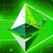 Ethereum Price Near Breakout?: On-Chain Signals Just Flipped Bullish