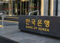 Bank of Korea Pushes Crypto Circuit Breakers to Prevent Sudden Market Breakdowns