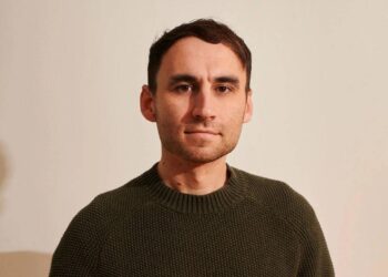 Nikita Bier says crypto has had a rough year, hints at building something new as X Money launch nears