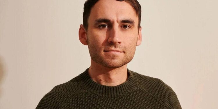 Nikita Bier says crypto has had a rough year, hints at building something new as X Money launch nears