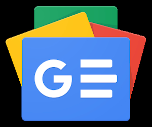 Stock futures are little changed as S&P 500 approaches its all-time high: Live updates – CNBC