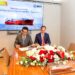 UAE firm to enrich fleet with two LNG carriers by 2027, first vessel deal now in the bag