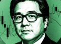 Tom Lee Lists 3 Reasons the Stock Market Is in a “Better Position” Than at Its Early 2026 Peak