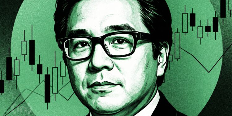 Tom Lee Lists 3 Reasons the Stock Market Is in a “Better Position” Than at Its Early 2026 Peak