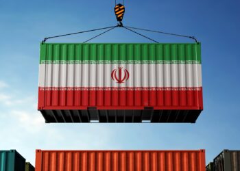 Iran war: Six weeks in, how have food prices changed?