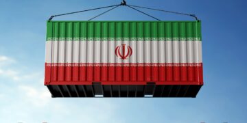 Iran war: Six weeks in, how have food prices changed?