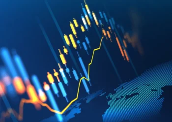 Stock Market Hits Record High in April 2026 — Tom Lee Says the Best Is Still to Come