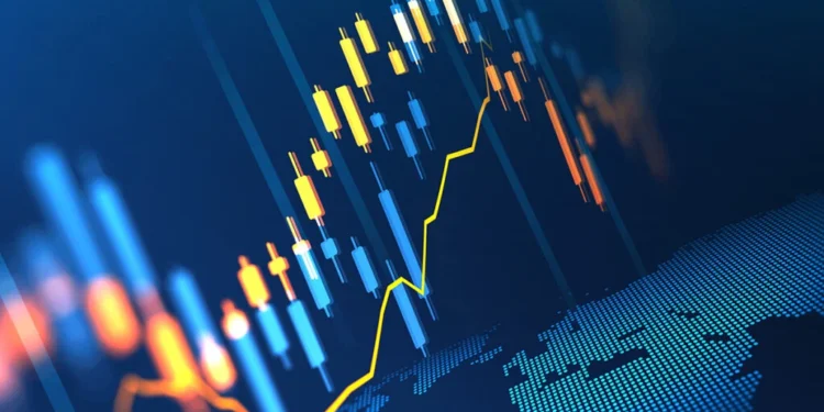 Stock Market Hits Record High in April 2026 — Tom Lee Says the Best Is Still to Come