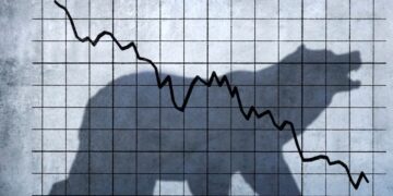 Think the rally is safe? This elite market-timing indicator says a correction is overdue.