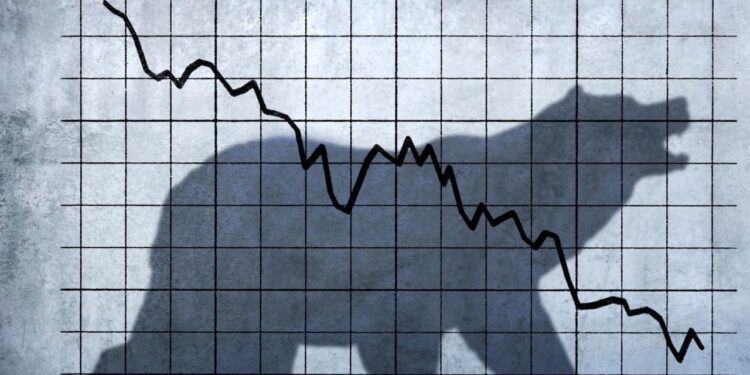 Think the rally is safe? This elite market-timing indicator says a correction is overdue.
