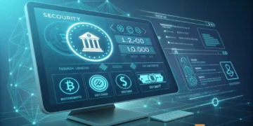 Crypto use explodes beyond trading – Tokenization is up 248%, reaching $30B