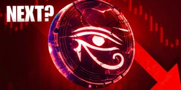 ZachXBT Flags RAVE Token: 90% Insider Control, $25K Bounty