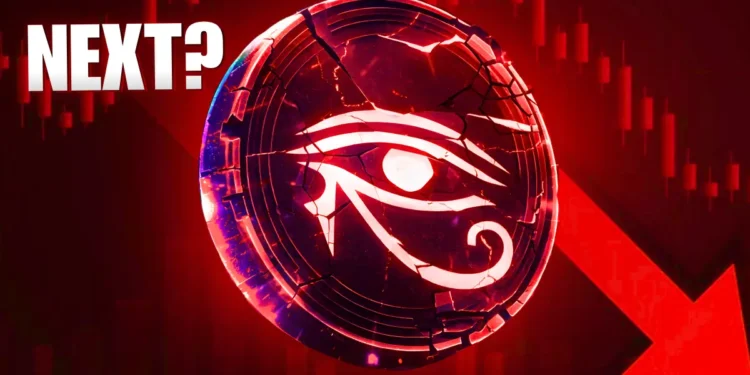 ZachXBT Flags RAVE Token: 90% Insider Control, $25K Bounty