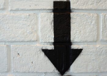 RaveDAO’s RAVE token collapses 90% in a day as exchange probes widen