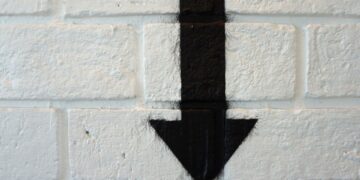 RaveDAO’s RAVE token collapses 90% in a day as exchange probes widen