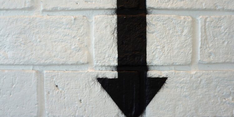 RaveDAO’s RAVE token collapses 90% in a day as exchange probes widen