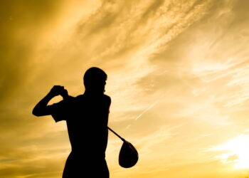 Golf Veteran Urges PGA Tour to Prepare ‘Financial Sanctions’ for LIV Golf Pros