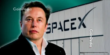 What Is ASTEROID Crypto and Why Did Elon Musk’s Reply Send It Up 68,000%