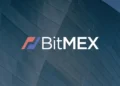 BitMEX and Zodia Custody Launch Secure Off-Exchange Trading Solution