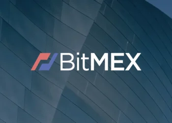 BitMEX and Zodia Custody Launch Secure Off-Exchange Trading Solution