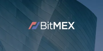 BitMEX and Zodia Custody Launch Secure Off-Exchange Trading Solution
