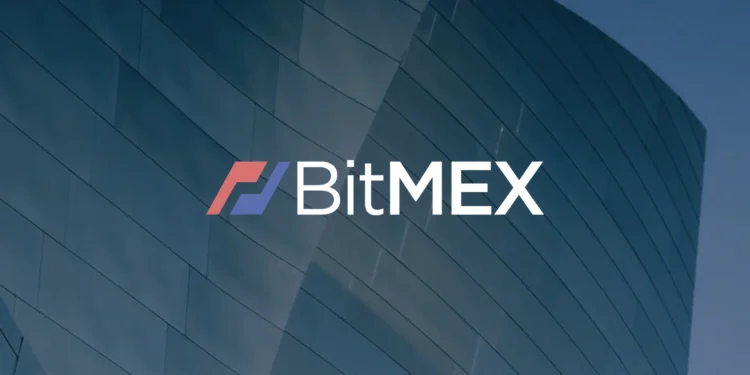 BitMEX and Zodia Custody Launch Secure Off-Exchange Trading Solution