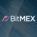 BitMEX and Zodia Custody Launch Secure Off-Exchange Trading Solution