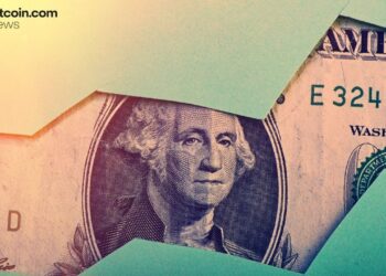 Tokenized Real-World Asset Market Cap Surges 20x in Three Years, Topping $29 Billion