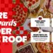 Pizza Hut Introduces New Hut Rewards, Evolving Loyalty Into a Membership That Delivers More Value and Access